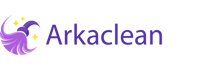 Arkaclean Arkaclean