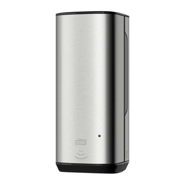 Tork S4 habszappan-adagoló Intuition™ szenzorral, rozsdamentes fém