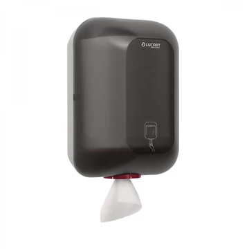 Lucart L-One Maxi Airtech papírtörlő adagoló