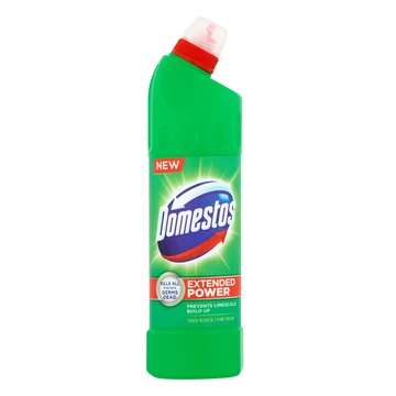 Domestos Pine Fresh fertőtlenítő felmosószer, 750 ml