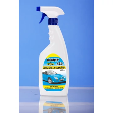 Beauty Car bogáreltávolító 500 ml