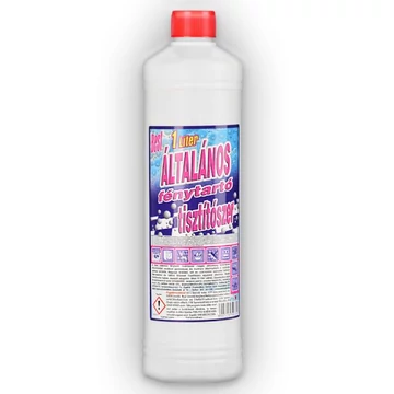 Best általános tisztító 1liter