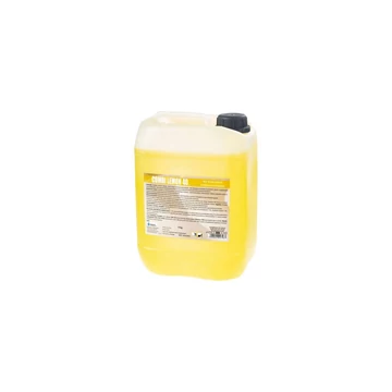 Combi Lemon 40 padlótisztító 5kg