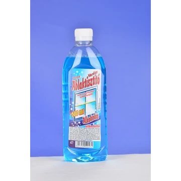 Dalma ablaktisztító 500 ml