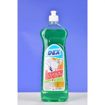 DEX mosogatószer 1 liter