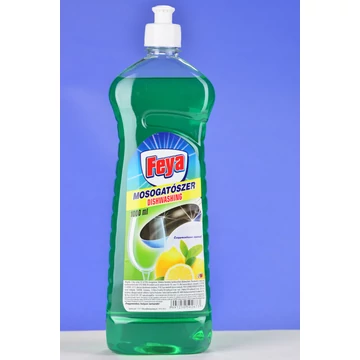 FEYA mosogatószer 1 liter