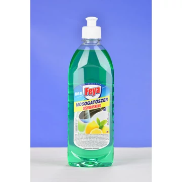 FEYA mosogatószer 500  ml