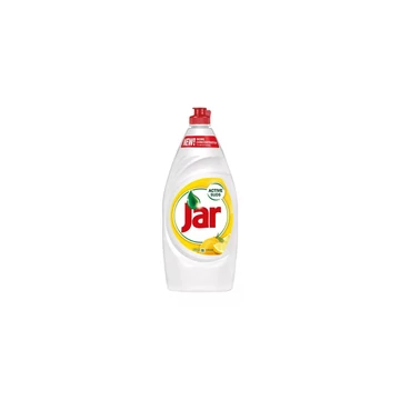 Jar mosogató 900ml Citrom