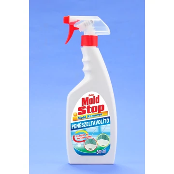MOLD STOP penészeltávolító 500ml