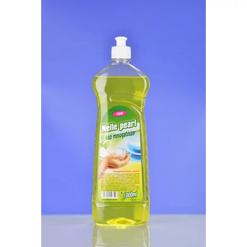 Nelle Pearl gyöngy mosogató 1 liter