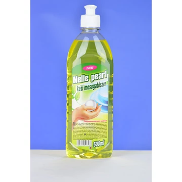Nelle Pearl gyöngy mosogató 500 ml