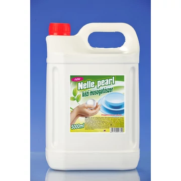 Nelle Pearl gyöngy mosogató 5 liter