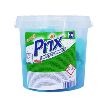 PISZOÁR KŐ 1KG-OS FENYŐ