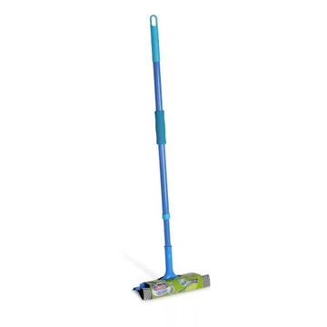Spontex teleszkópos ablaklehúzó