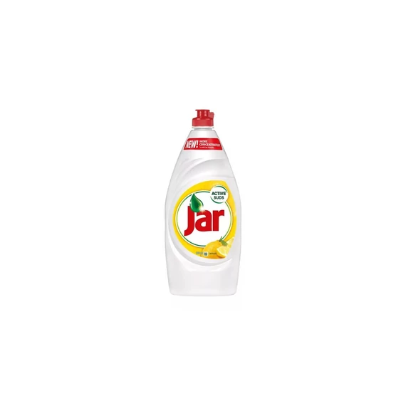 Jar mosogató 900ml Citrom