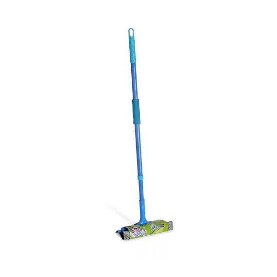 Spontex teleszkópos ablaklehúzó